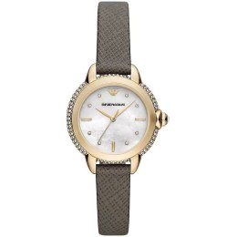 EMPORIO ARMANI Mod. MIA