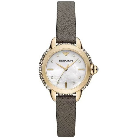 EMPORIO ARMANI Mod. MIA