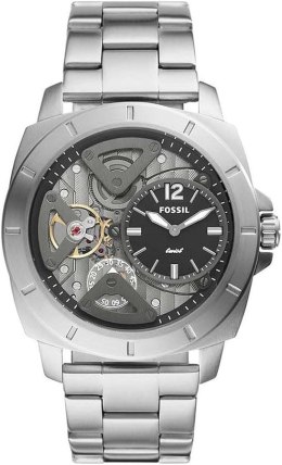 FOSSIL Mod. PRIVATEER TWIST