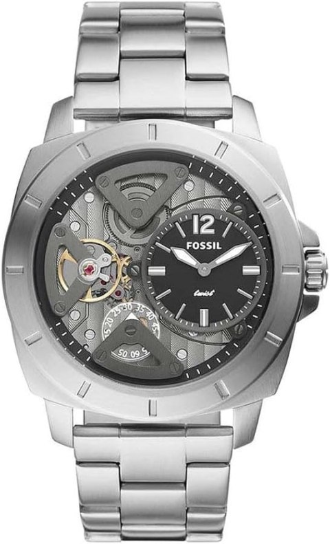 FOSSIL Mod. PRIVATEER TWIST
