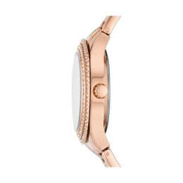 FOSSIL Mod. STELLA