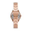 FOSSIL Mod. STELLA