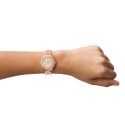 FOSSIL Mod. STELLA