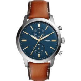 FOSSIL WATCHES Mod. FS5279