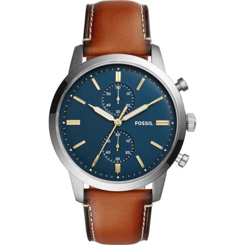 FOSSIL WATCHES Mod. FS5279