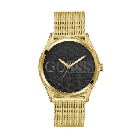 GUESS WATCHES Mod. GW0710G2