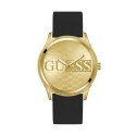 GUESS WATCHES Mod. GW0726G2