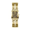 GUESS WATCHES Mod. GW0807L2