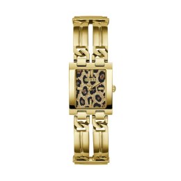 GUESS WATCHES Mod. GW0807L2