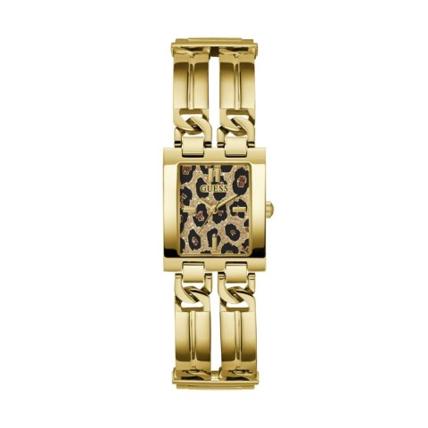 GUESS WATCHES Mod. GW0807L2