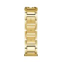 GUESS WATCHES Mod. GW0807L2