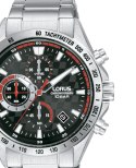 LORUS WATCHES Mod. RM309JX9