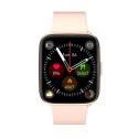 RADIANT SMARTWATCH WATCHES Mod. RAS10602