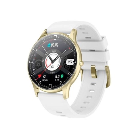 RADIANT SMARTWATCH WATCHES Mod. RAS21004 RADIANT SMARTWATCH WATCHES Mod. RAS21004