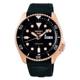 SEIKO 5 Mod. SPORTS Automatic