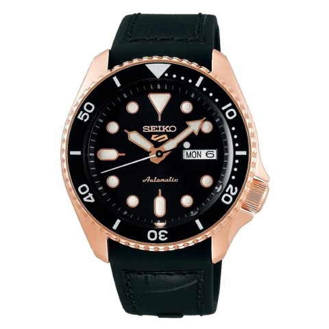 SEIKO 5 Mod. SPORTS Automatic SEIKO 5 Mod. SPORTS Automatic