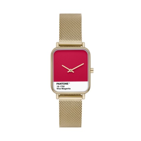 SKAGEN DENMARK Mod. SKAGEN X PANTONE