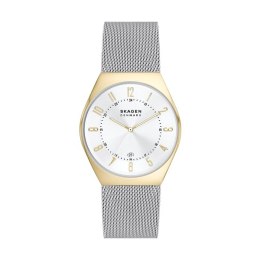 SKAGEN DENMARK WATCHES Mod. SKW6816