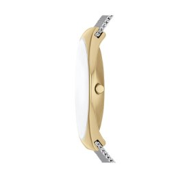 SKAGEN DENMARK WATCHES Mod. SKW6816