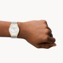 SKAGEN DENMARK WATCHES Mod. SKW6816
