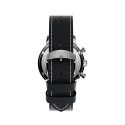 TIMEX WATCHES Mod. TW2W98900