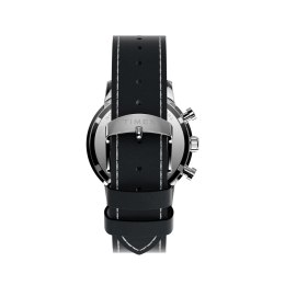 TIMEX WATCHES Mod. TW2W98900