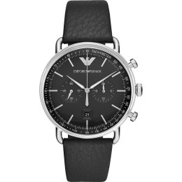 EMPORIO ARMANI WATCHES Mod. AR11143