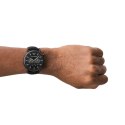 EMPORIO ARMANI WATCHES Mod. AR11450