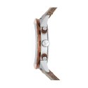 EMPORIO ARMANI WATCHES Mod. AR11452