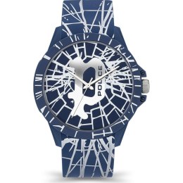 POLICE WATCHES Mod. PEWUM2119561