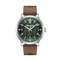 TIMBERLAND WATCHES Mod. TDWGB0055901