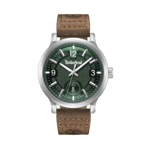 TIMBERLAND WATCHES Mod. TDWGB0055901