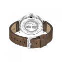 TIMBERLAND WATCHES Mod. TDWGB0055901
