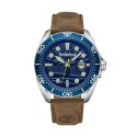 TIMBERLAND WATCHES Mod. TDWGB2230604