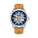 TIMBERLAND WATCHES Mod. TDWGE0041801