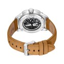 TIMBERLAND WATCHES Mod. TDWGE0041801