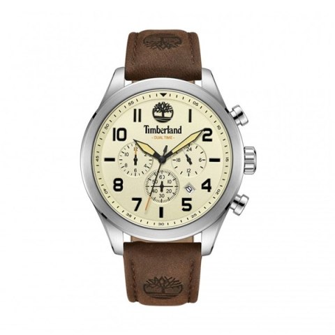TIMBERLAND WATCHES Mod. TDWGF0009703