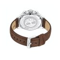TIMBERLAND WATCHES Mod. TDWGF0009703