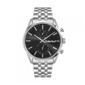 TIMBERLAND WATCHES Mod. TDWGI0068702