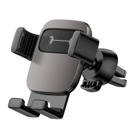 Uchwyt Baseus Cube SUYL-FK01 grawitacyjny na telefon 4.7-6.6