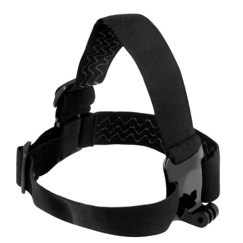 Zestaw 9 w 1 akcesoria do kamer sportowych GoPro SJCAM Zestaw 9 w 1 akcesoria do kamer sportowych GoPro SJCAM