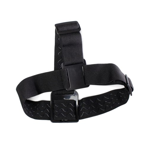 Zestaw 9 w 1 akcesoria do kamer sportowych GoPro SJCAM Zestaw 9 w 1 akcesoria do kamer sportowych GoPro SJCAM