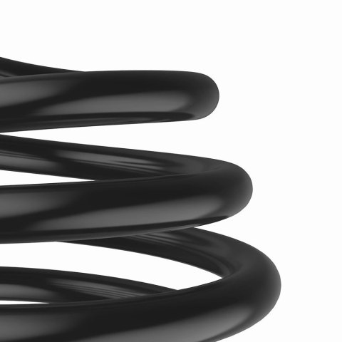 Kabel Ugreen AV130 66716 audio XLR (żeński) - XLR (męski) do mikrofonu / wzmacniacza 1m - czarny Kabel Ugreen AV130 66716 audio XLR (żeński) - XLR (męski) do mikrofonu / wzmacniacza 1m - czarny