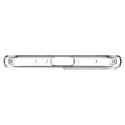 Etui Spigen Liquid Crystal na iPhone 13 - przezroczyste