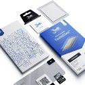 Szkło hybrydowe 3mk FlexibleGlass™ na Samsung Galaxy Xcover 5