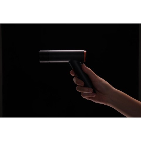 Baseus GF3 pistolet/myjka do auta ciemnoszara (CPGF020013) Baseus GF3 pistolet/myjka do auta ciemnoszara (CPGF020013)