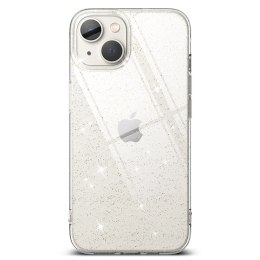 Ringke APPLE iPhone 14 Plus 6.7