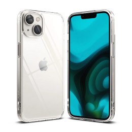 Ringke APPLE iPhone 14 Plus 6.7