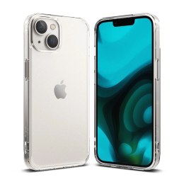 Ringke APPLE iPhone 14 Plus 6.7