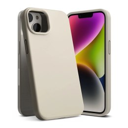 Ringke APPLE iPhone 14 Plus 6.7